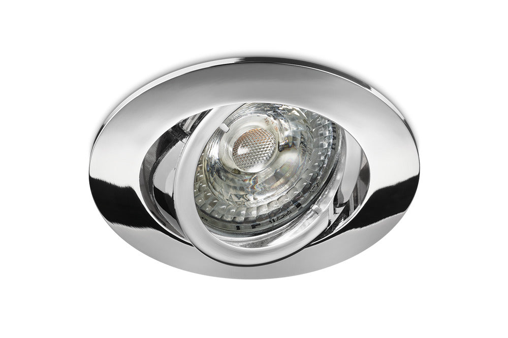 Norton HLK-A Downlight/Scheinwerfer/Flutlicht - 17032