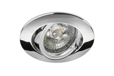 Norton HLK-A Downlight/Scheinwerfer/Flutlicht - 17032