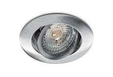 Norton HLK-A Downlight/Scheinwerfer/Flutlicht - 17033
