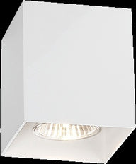 Delta Light BoxY Downlight/Spotlight/Flutlicht - 251 67 20 W