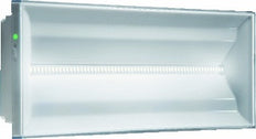 Eaton Blessing NexiTech Notlichtleuchte - NEXI150-AT