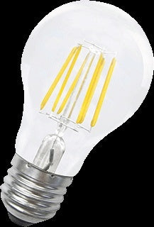 Bailey LED-lamp - 80100035094