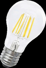Bailey LED-lamp - 80100035094