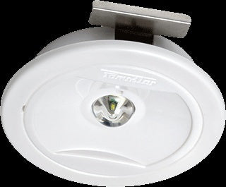 Famostar CELO Notlichtleuchte - 391532