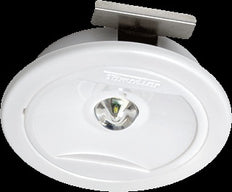 Famostar CELO Notlichtleuchte - 391532