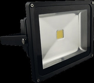 Bailey Flutlicht Downlight/Scheinwerfer/Flutlicht - 90500034708