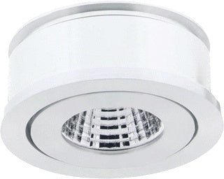 Klemko Lumiko LED-Baustein - 863602
