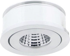 Klemko Lumiko LED-Baustein - 863601