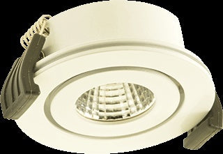 Klemko Lumiko Downlight/Scheinwerfer/Flutlicht - 863735