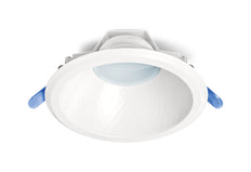 Norton LDN-W Downlight/Spotlight/Floodlight - 167011695