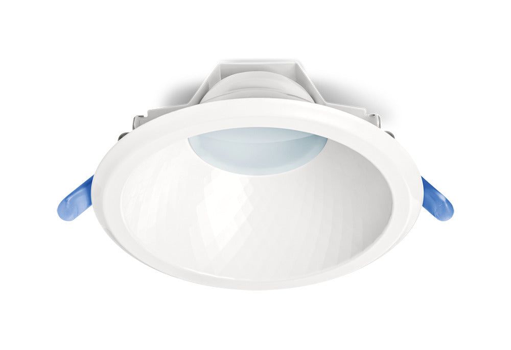 Norton LDN-W Downlight/Spotlight/Floodlight - 167012095