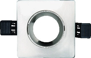 Interlight Mechanische Versorgung Gehäuseleuchte - IL-F90SM
