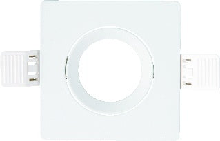 Interlight Mechanische Versorgung Gehäuseleuchte - IL-F90SW