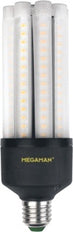 Megaman Clusterlite LED-Lampe - MM04326