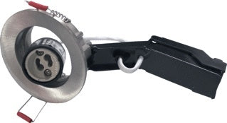 Lumiance Inset Trend Downlight/Spotlight/Flutlicht - 3083560