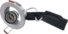 Lumiance Inset Trend Downlight/Spotlight/Flutlicht - 3083550