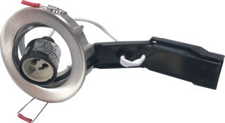 Lumiance Inset Trend Downlight/Spotlight/Flutlicht - 3083510