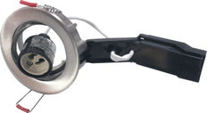 Lumiance Inset Trend Downlight/Spotlight/Flutlicht - 3083510