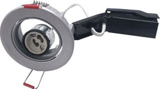 Lumiance Inset Trend Downlight/Spotlight/Flutlicht - 3083520
