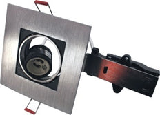 Lumiance Inset Trend Downlight/Spotlight/Flutlicht - 3084005