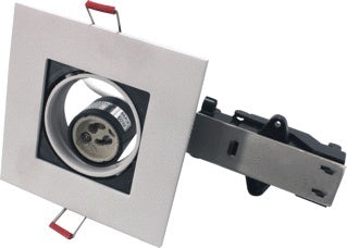 Lumiance Inset Trend Downlight/Spotlight/Flutlicht - 3084000