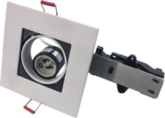 Lumiance Inset Trend Downlight/Spotlight/Flutlicht - 3084000