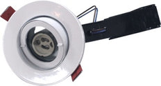 Lumiance Inset Trend Downlight/Spotlight/Floodlight - 3084060