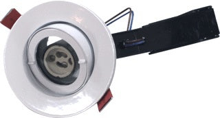 Lumiance Inset Trend Downlight/Spotlight/Flutlicht - 3084060