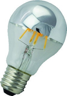 Bailey LED-lamp - 80100035356