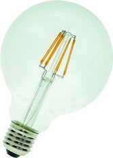 Bailey LED-Lampe - 80100035389