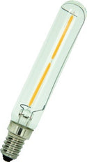 Bailey LED-Lampe - 80100035631