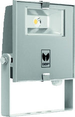 Leistung in Beleuchtung GUELL 0 Downlight/Spotlight/Floodlight - 06115794