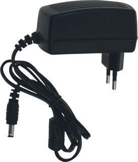 Bailey Work Lamp Eelektra Supply Gehäuse für Beleuchtungskörper - 92100034890