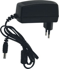 Bailey Work Lamp Eelektra Supply Gehäuse für Beleuchtungskörper - 92100034890