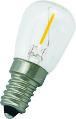 Bailey LED-Lampe - 80100036378