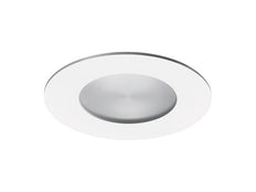 Lumiance Insaver Downlight/Spotlight/Flutlicht - 3033918