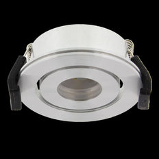 Klemko Lumiko Downlight/Scheinwerfer/Flutlicht - 876641