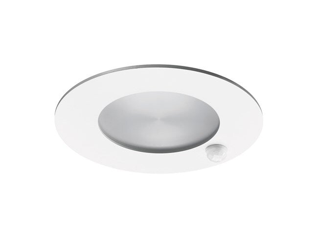 Lumiance Insaver Downlight/Spotlight/Flutlicht - 3033924