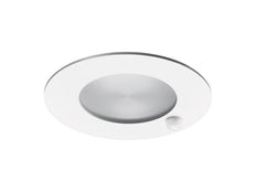 Lumiance Insaver Downlight/Spotlight/Flutlicht - 3033924