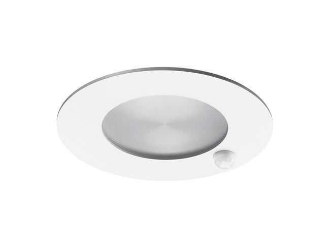 Lumiance Insaver Downlight/Spotlight/Flutlicht - 3033925