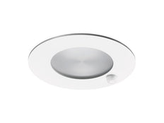 Lumiance Insaver Downlight/Spotlight/Flutlicht - 3033925
