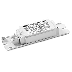Tridonic ELECTROSTART Vorschaltgerät - 20060