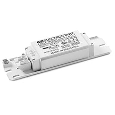 Tridonic ELECTROSTART Vorschaltgerät - 20060