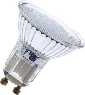 Bailey BaiColour LED-Lampe - 80102529569
