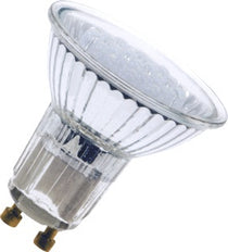 Bailey BaiColour LED-Lampe - 80102529569