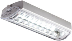 Van Lien Aqualux Notlichtleuchte - 7TCA091160R0331
