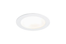 Lumiance Insaver Downlight/Spotlight/Flutlicht - 3033930