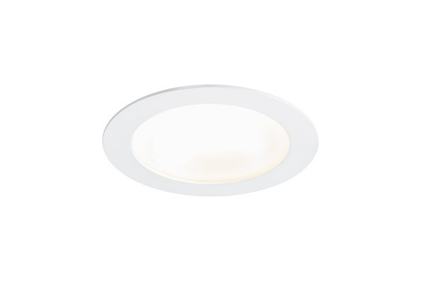 Lumiance Insaver Downlight/Spotlight/Flutlicht - 3033931