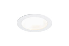 Lumiance Insaver Downlight/Spotlight/Flutlicht - 3033931