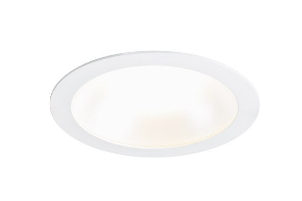 Lumiance Insaver Downlight/Spotlight/Flutlicht - 3033943